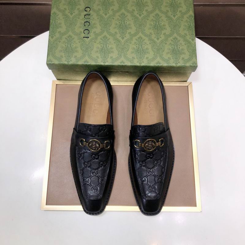 Gucci sz38-45 hnq11117
